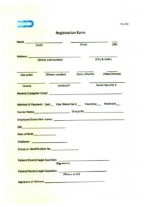 New-Patient-Forms
