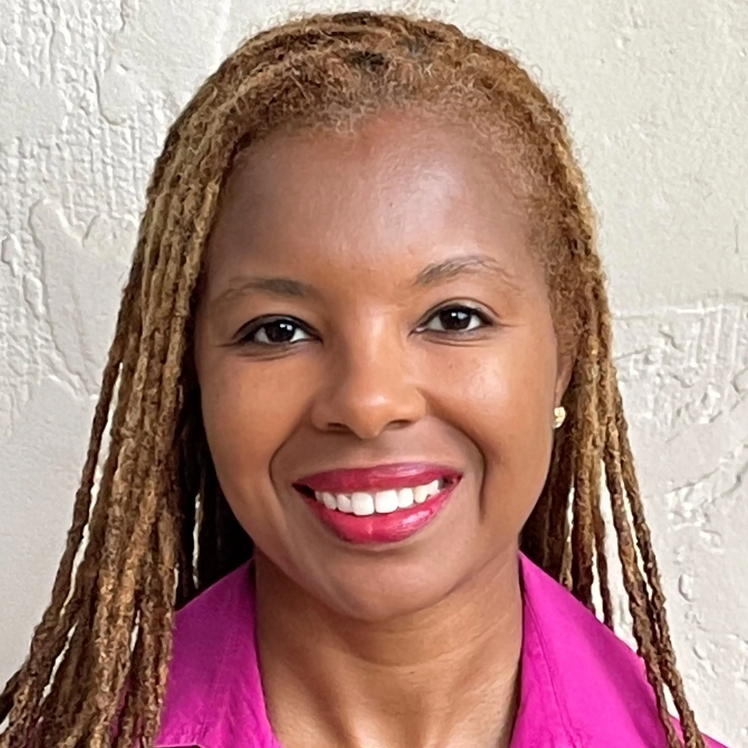 Vanderlyn Sewell, MD